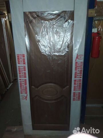 Двери межкомнатные шпон новые дуб венгео статки