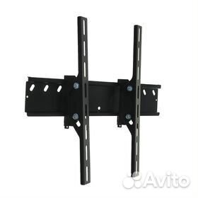 Кронштейн для тв Mart 4022 черный 22