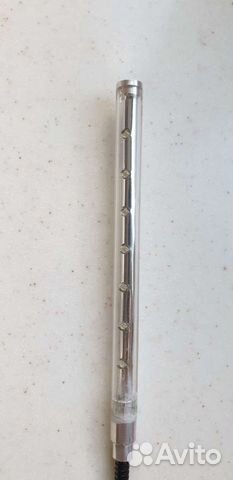 Usb светильник для ноутбука, компьютера