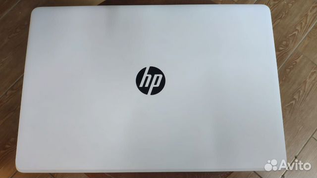 Ноутбук Hp 15.6 Купить