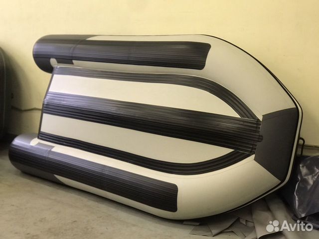 Ремонт лодок пвх