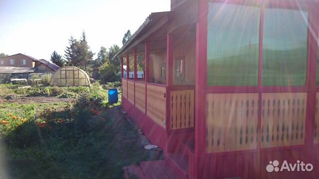 Купить Дом В Смоленщине Иркутск Цена Фото