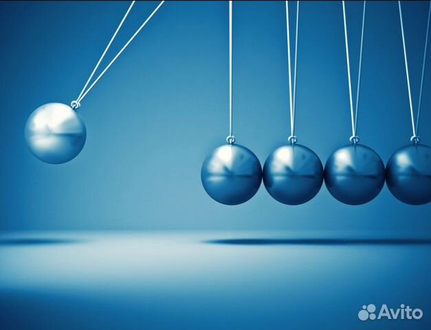 Физика математика егэ огэ впр