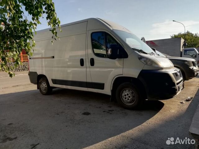 Грузоперевозки, грузчики, переезды, вывоз мусора