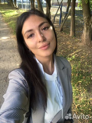 Репетитор по математике,алгебре,геометрии