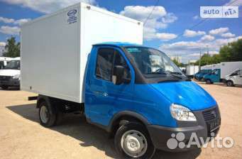 Газель Везет. Грузчики. Грузоперевозки