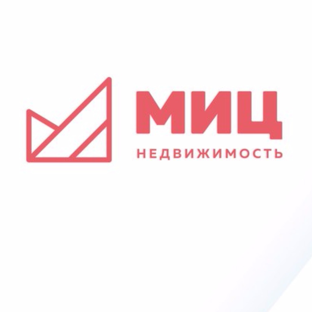 Миц ржд