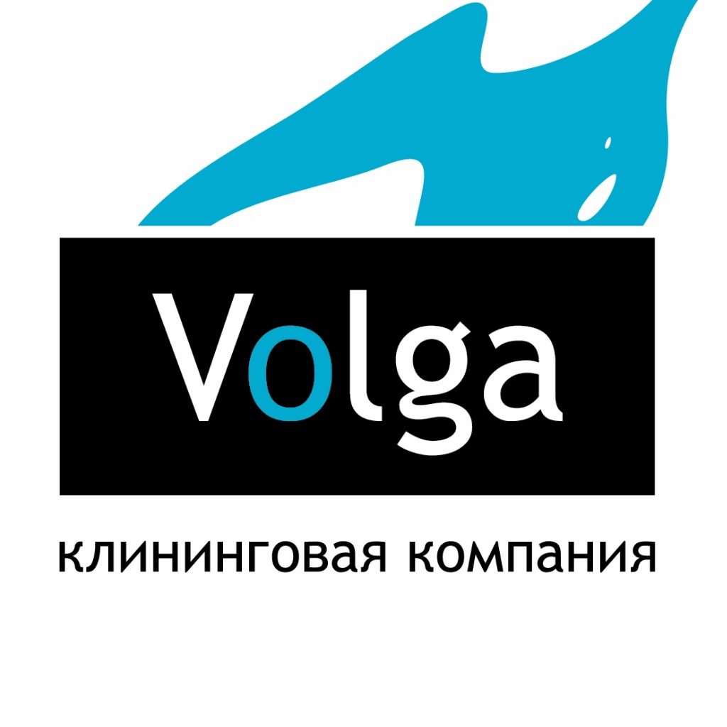Ооо Волгатекс Чебоксары Интернет Магазин