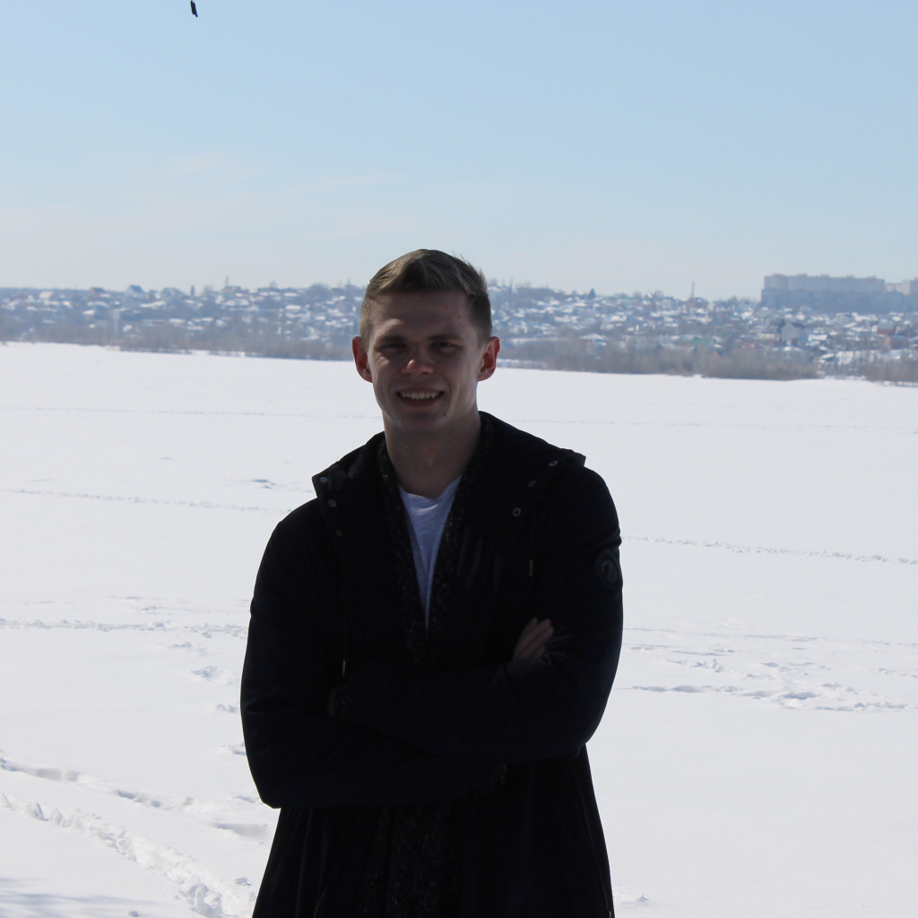 Грек роман