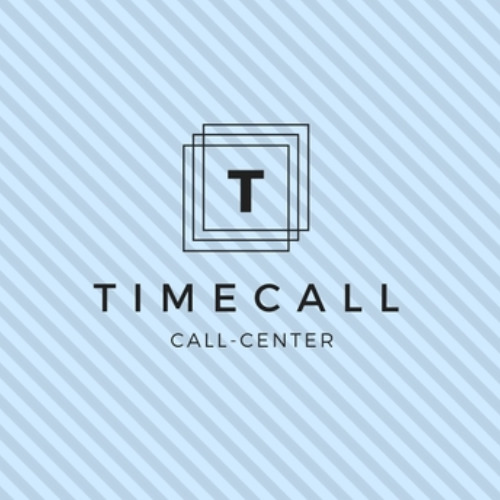 Call the time. Call time.