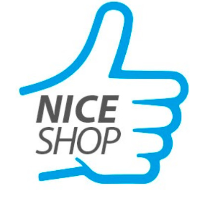 Shop do. Nice shop. Nice shop интернет магазин. Nice shop khv. Nice one shop.