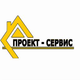 Проект сервис 2464253823