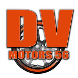 толик дв биз. 101. толик дв биз. толик дв биз. толик прикол.