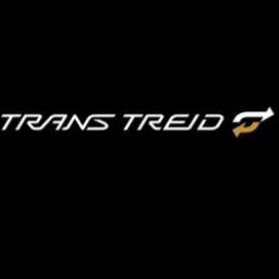 Мета трейдур 5. Транспортная компания трейд. Логистик трейд. Логотип транспортной компании. Трэйд логистик компани логотип.