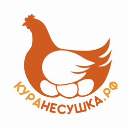 Купить Кур С Доставкой На Дом