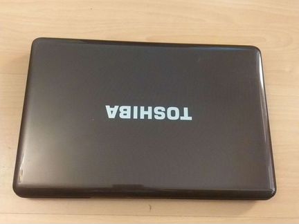 Toshiba 13