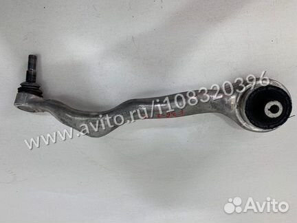 Рычаг подвески передний правый Bmw 4-Series F36