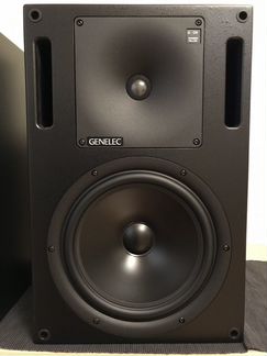 Genelec HT 210 B