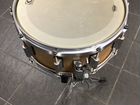 Новый Малый барабан DrumCraft OAK Natural 13x6” объявление продам