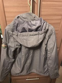 Куртки на весна-осень Размеры на 158 и 146