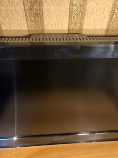 ЖК телевизор 32