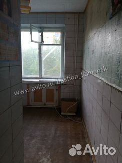 2-к квартира, 41 м², 4/5 эт.