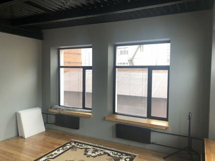 Помещение свободного назначения, 30 м²