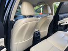 Lexus GS 2.5 AT, 2013, 140 000 км объявление продам