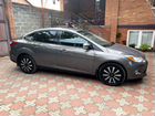 Ford Focus 2.0 МТ, 2013, 150 000 км