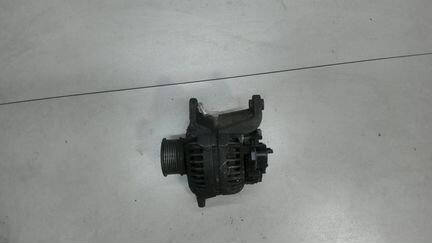 Генератор Volvo FH, 2009