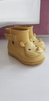 Minimelissa сапожки
