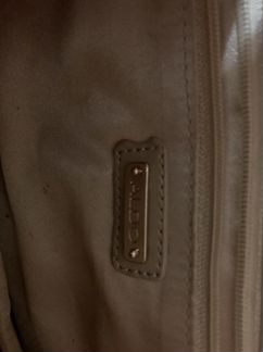 Сумка женская клатч