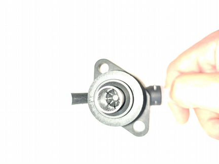 G1d500201 MxSens Easytronic гцс Мексика Китай гцс