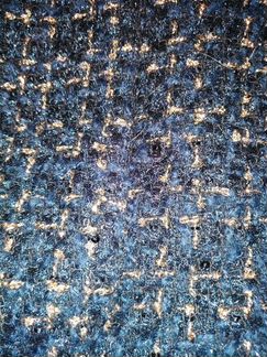 Пальто sabrina scala 48