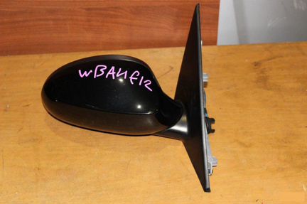 Зеркало правое Bmw 1-Series E87