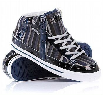 Новые Качественные Кеды Оригинал Gravis р 36 37