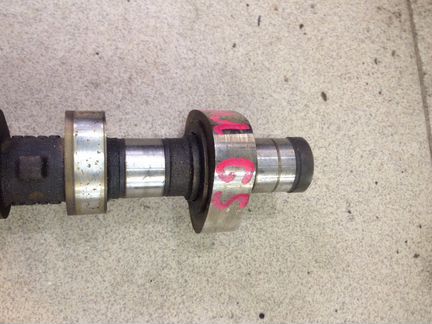 Распредвал впускной, выпускной Лексус GS