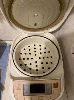 Мультиварка Kambrook AMC300