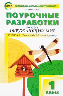 Поурочные разработки по математике, по обучению гр