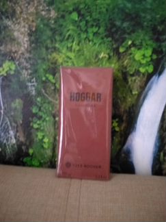 Туалетная вода мужская Hoggar 100 ml Yves Rocher
