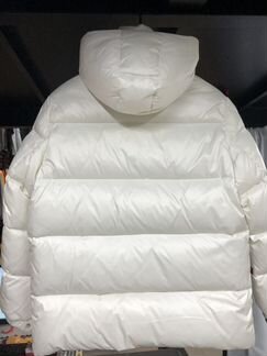 Куртка Moncler