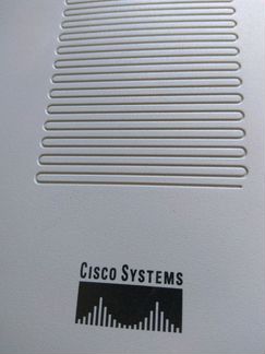 Точка доступа, bridge Cisco Air-BR1310G-A-K9