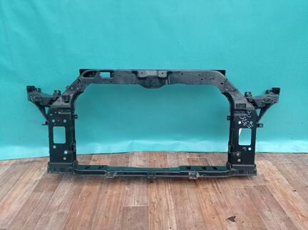 Телевизор Kia Soul 2