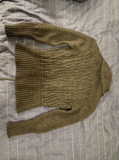 Кардиган Zara б/у 44-46 р-р
