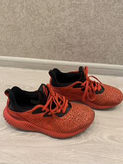 Кроссовки Adidas