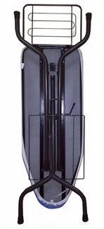 Гладильная доска AT-04