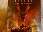 Aliens: Fireteam ElitePS5