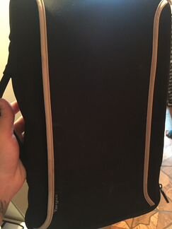 Чехол для MacBook 15