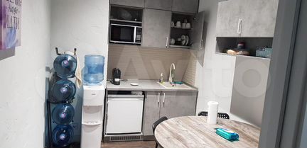 Сдам Офисное помещение, 145.00 м²