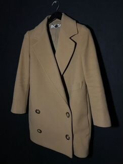 Пальто Stella McCartney оригинал